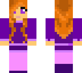 daphne