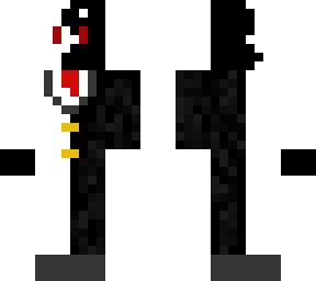 dark side of the light