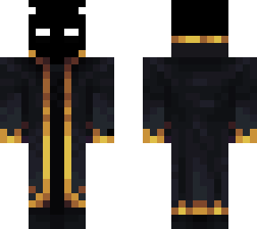 darkmaster