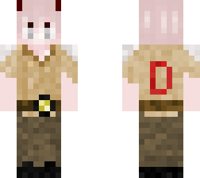 darxy medieval