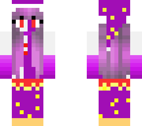 daughter moon (improved)