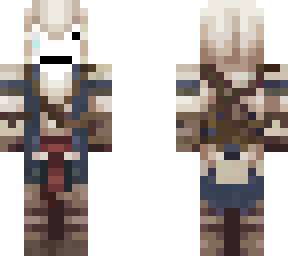 deebrolive assassin new
