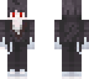 demon