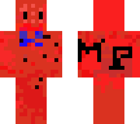 demoni