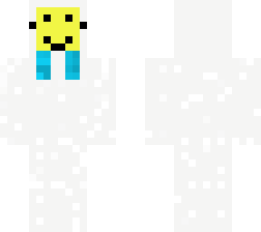 depri smile