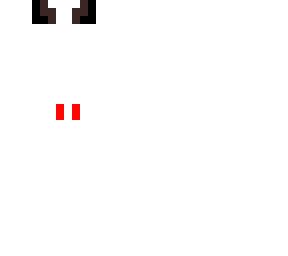 devil dra