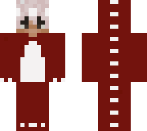 dino me/main