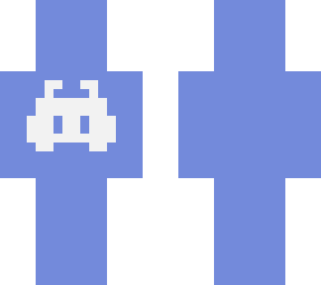 discord