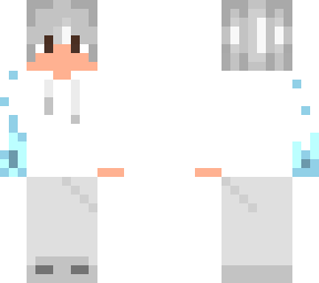 domedone skin
