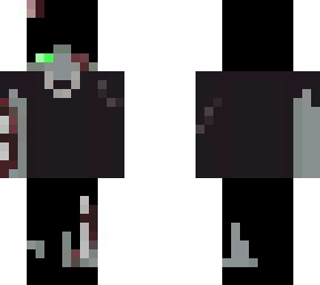dont use this pls its some1 elses