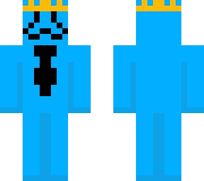 doofusworld