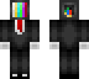 dr.zootsuit terraria