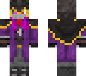 draeux