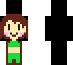 dream chara
