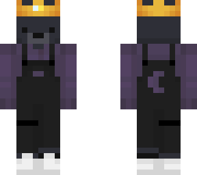 dru purple