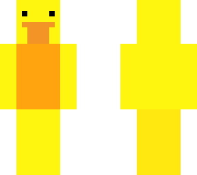 ducky