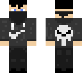 dudewithbandana 2