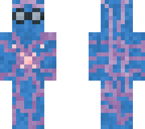 dullitt v.2