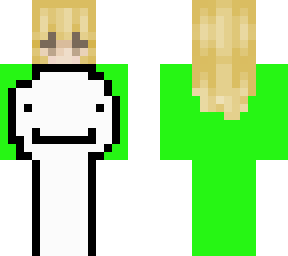 dweamy
