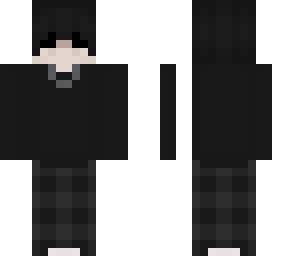 eboy