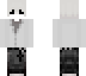 eboy