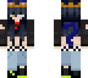 eiko 2.0