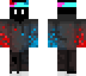 elemental fiend