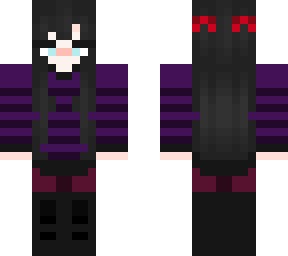 elise