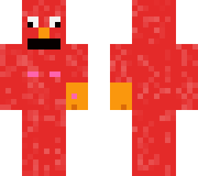 elmos