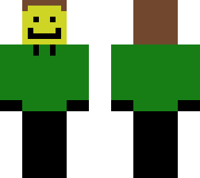 emeraldgoogle