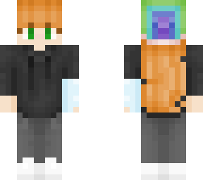 emo autumn - ce