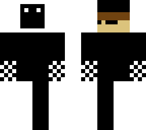 emo boieh