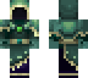 ender