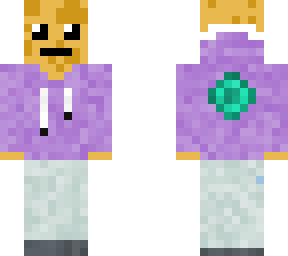 ender cheese