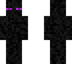 ender man