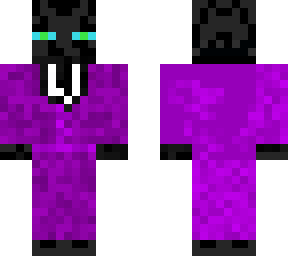 enderman