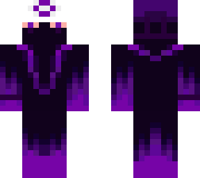 enderman edit 4 (pokemon)