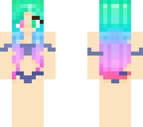 endynite