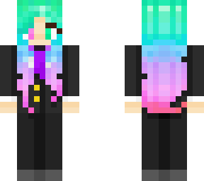 endynite