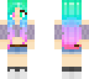 endynite