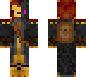 enterlion_traveler