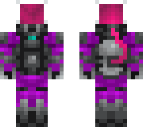 entity 1.0