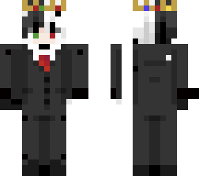eslendergaming corrupted