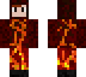 even more bedwars
