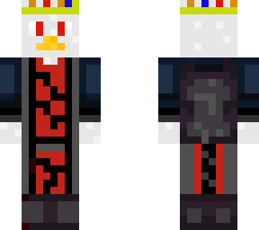evilduck