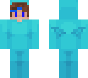 excalibur (bedwars time)