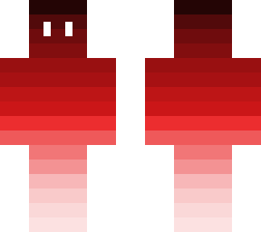 faded(red)