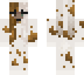 faithlost2988