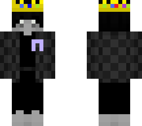 fallen hero