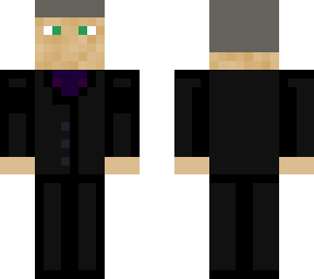 final skin without coat